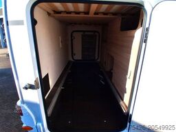 SUNLIGHT V66 Adventure *SAT*Markise*K-Stützen hinten*