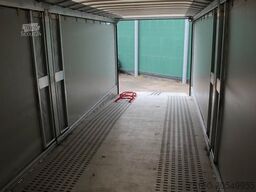 MERCEDES-BENZ 518 4x2 DOKA - MOETEFINDT - Nr.: 059