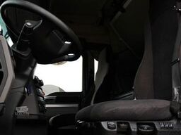 MAN 26.500 6x2 KRAN HLK 201 HP a3 Nr: 687