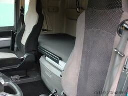 MAN 26.500 6x2 KRAN HLK 201 HP a3 Nr: 687