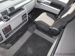 MAN 26.500 6x2 KRAN HLK 201 HP a3 Nr: 687