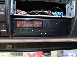 MAN 26.500 6x2 KRAN HLK 201 HP a3 Nr: 687