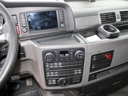 MAN 26.500 6x2 KRAN HLK 201 HP a3 Nr: 687