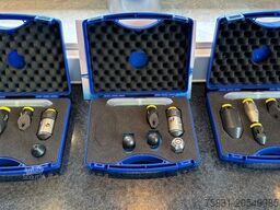 Anhänger Bolten NRW Anhänger Bolten NRW Anhänger Bolten NRW