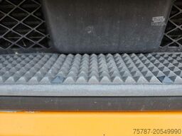 IVECO 460, rader,voll durchrepariert