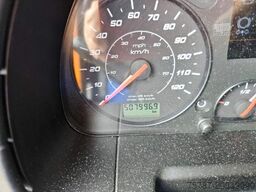 IVECO 460, rader,voll durchrepariert