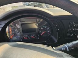 IVECO 460 Hi Way, Standklima, Retarder, Euro 6