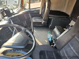 IVECO 460 Hi Way, Standklima, Retarder, Euro 6