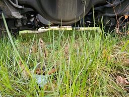 IVECO 460 Hi Way, Standklima, Retarder, Euro 6