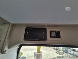 CHAUSSON Van Sport Line V697 Automatik/Winter/Solar