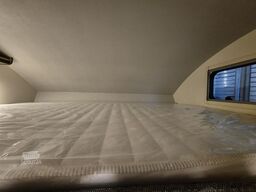 RIMOR Kilig 9  Gurtplätze 7/Automatik/4100kg/Solar