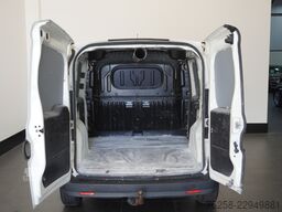 Opel Combo 1.3 CDTi - Airco - Cruise - Trekhaak - €2...