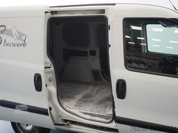 Opel Combo 1.3 CDTi - Airco - Cruise - Trekhaak - €2...