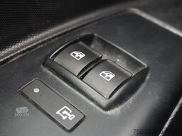 Opel Combo 1.3 CDTi - Airco - Cruise - Trekhaak - €2...