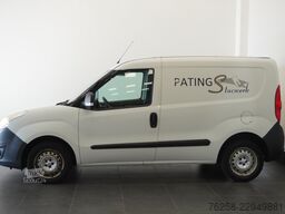 Opel Combo 1.3 CDTi - Airco - Cruise - Trekhaak - €2...