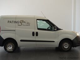Opel Combo 1.3 CDTi - Airco - Cruise - Trekhaak - €2...