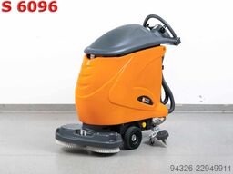 Garden Intertrans Kft. Garden Intertrans Kft. Garden Intertrans Kft.