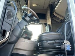 DAF XG+ 530FT, RETARDER,   EURO6, STANDKLIMA, LEDER, FERNSEHER, KAFFEEMASCHINE