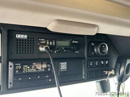 DAF XG+ 530FT, RETARDER,   EURO6, STANDKLIMA, LEDER, FERNSEHER, KAFFEEMASCHINE