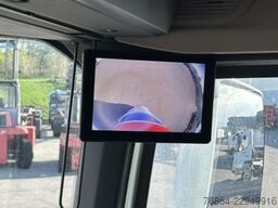 DAF XG+ 530FT, RETARDER,   EURO6, STANDKLIMA, LEDER, FERNSEHER, KAFFEEMASCHINE
