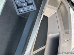 DAF XG+ 530FT, RETARDER,   EURO6, STANDKLIMA, LEDER, FERNSEHER, KAFFEEMASCHINE