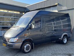 Mercedes-Benz Sprinter 416 CDI Airco Trekhaak 3000kg trekgewi...