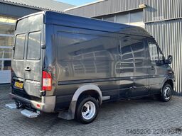 Mercedes-Benz Sprinter 416 CDI Airco Trekhaak 3000kg trekgewi...
