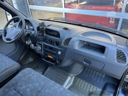 Mercedes-Benz Sprinter 416 CDI Airco Trekhaak 3000kg trekgewi...