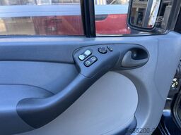 Mercedes-Benz Sprinter 416 CDI Airco Trekhaak 3000kg trekgewi...