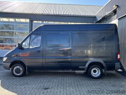 Mercedes-Benz Sprinter 416 CDI Airco Trekhaak 3000kg trekgewi...