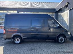 Mercedes-Benz Sprinter 416 CDI Airco Trekhaak 3000kg trekgewi...