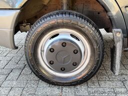 Mercedes-Benz Sprinter 416 CDI Airco Trekhaak 3000kg trekgewi...