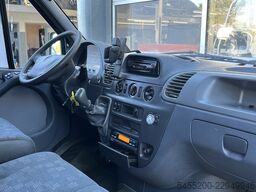Mercedes-Benz Sprinter 416 CDI Airco Trekhaak 3000kg trekgewi...