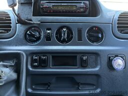 Mercedes-Benz Sprinter 416 CDI Airco Trekhaak 3000kg trekgewi...