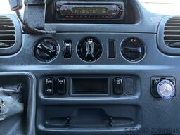 Mercedes-Benz Sprinter 416 CDI Airco Trekhaak 3000kg trekgewi...