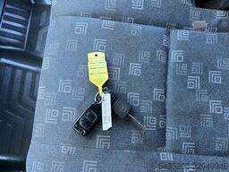Mercedes-Benz Sprinter 416 CDI Airco Trekhaak 3000kg trekgewi...