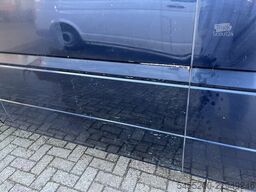 Mercedes-Benz Sprinter 416 CDI Airco Trekhaak 3000kg trekgewi...