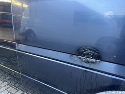 Mercedes-Benz Sprinter 416 CDI Airco Trekhaak 3000kg trekgewi...