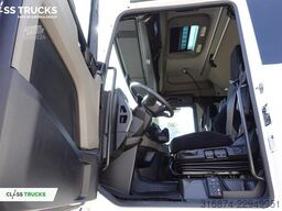 MAN TGX 18.470 GM Adaptive Cruise Control