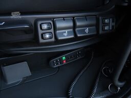 Scania S650 V8 NGS 6X2-4/ FULL AIR/ RETARDER/ LEDER/ A...