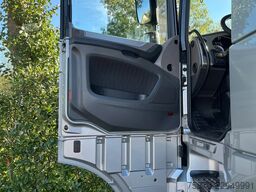 DAF XF 530 FTG MANUAL