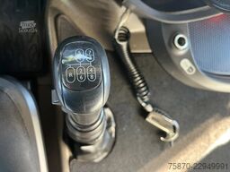 DAF XF 530 FTG MANUAL
