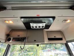 DAF XF 530 FTG MANUAL