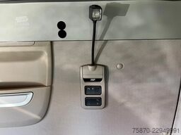 DAF XF 530 FTG MANUAL