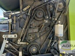 Claas ROLLANT 340 RC