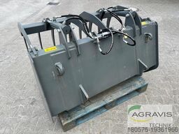 AF Landtechnik AF KROKODILGEBISS 1,40 M