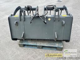 AF Landtechnik AF KROKODILGEBISS 1,40 M