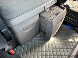 Scania S520 V8/Combi/King Of The Road/Van Eck / Mitsub...