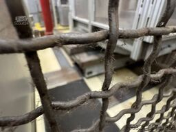 Premium Kfz Outlet GmbH Premium Kfz Outlet GmbH Premium Kfz Outlet GmbH