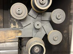 Heavytrailer Ag Heavytrailer Ag Heavytrailer Ag